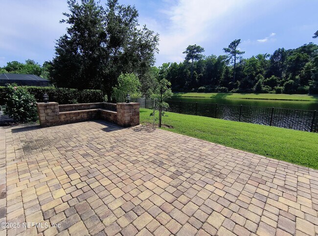 Building Photo - 3730 Burnt Pine Dr