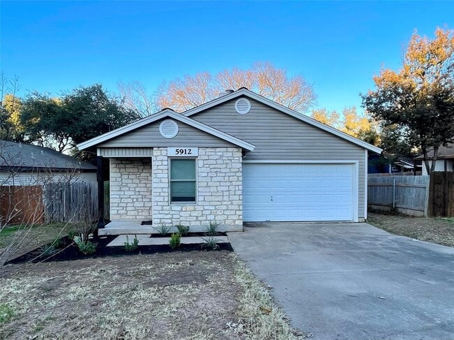 Building Photo - 5912 Avery Island Ave