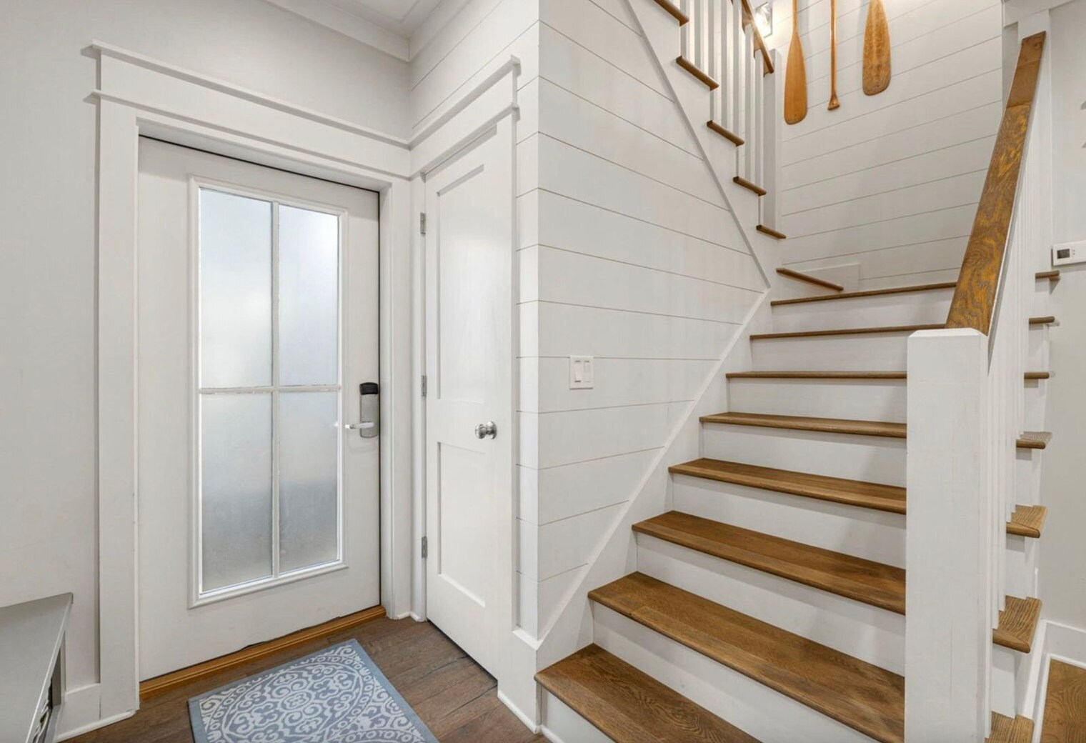 Building Photo - 587 Patina Blvd