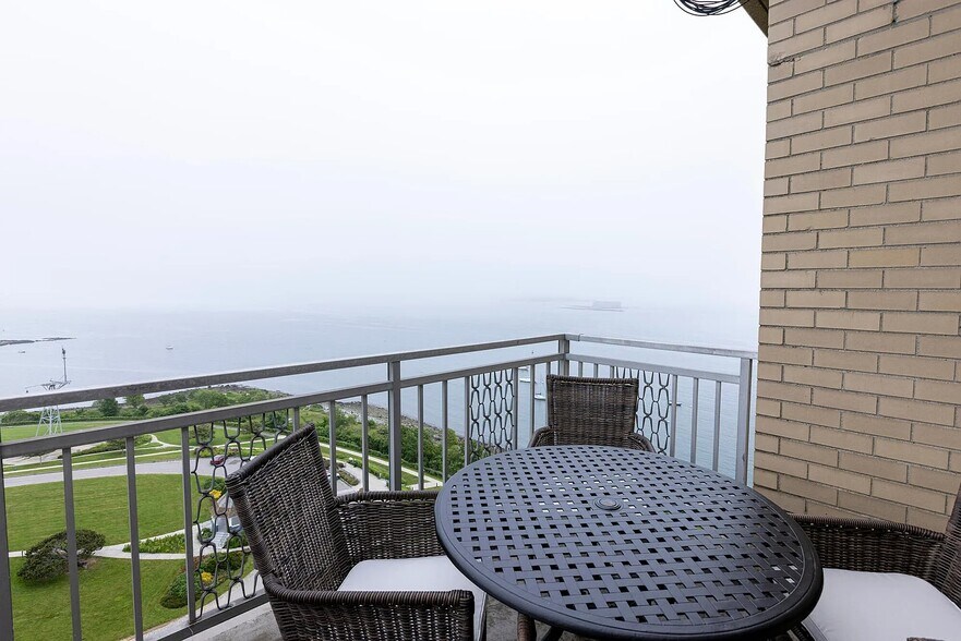 Building Photo - 45 Eastern Promenade