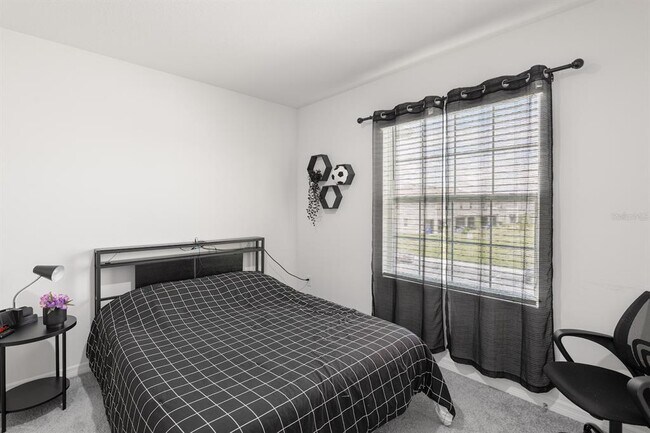 Building Photo - 1456 Isleta Lp