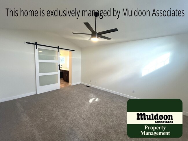 Building Photo - Coming soon!  Completely renovated Rockrim...