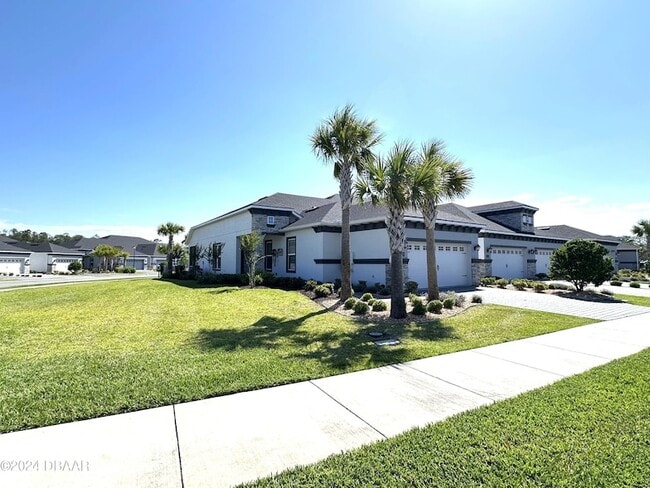 Building Photo - 6326 Hanfield Dr