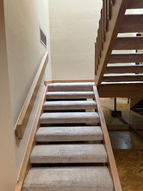 Building Photo - 4112 Coletta Dr