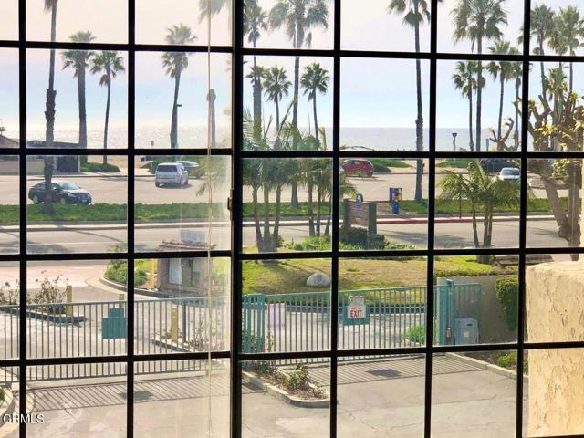 Building Photo - 652 Terrace View Pl