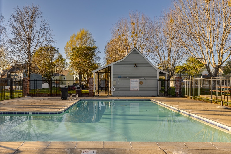Building Photo - 8294 Windmill Farms Dr