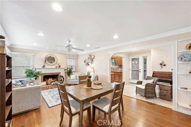 Building Photo - 1466 Randall Way