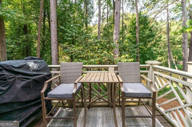 Building Photo - 3650 Ashford Dunwoody Rd NE