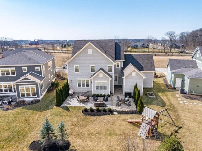 Building Photo - 10652 Arrowwood Dr