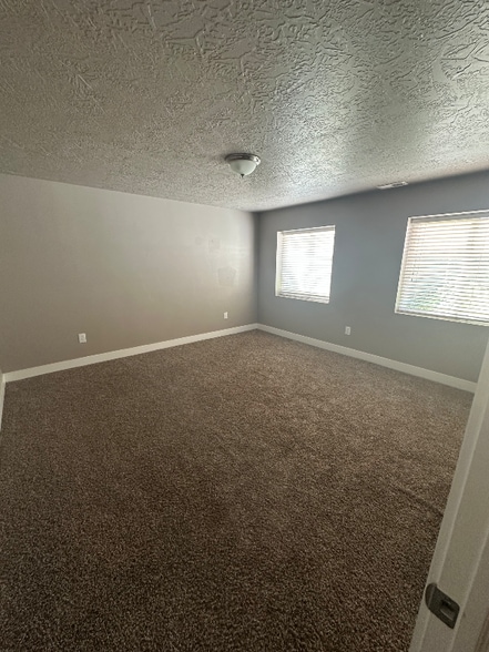 Building Photo - 5353 Harvest Mill Dr