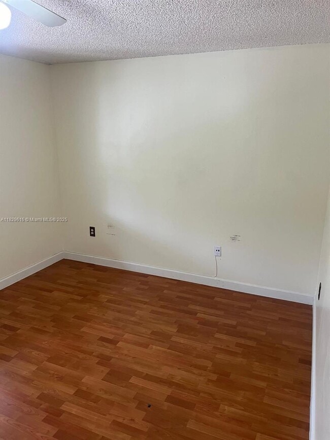Building Photo - 8430 Coral Lake Way