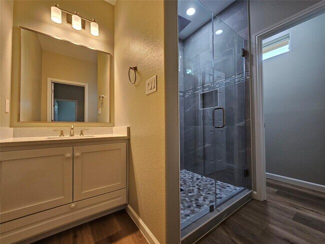 Building Photo - 169 Chickasaw