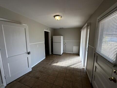 Building Photo - 3105 Grinnell St