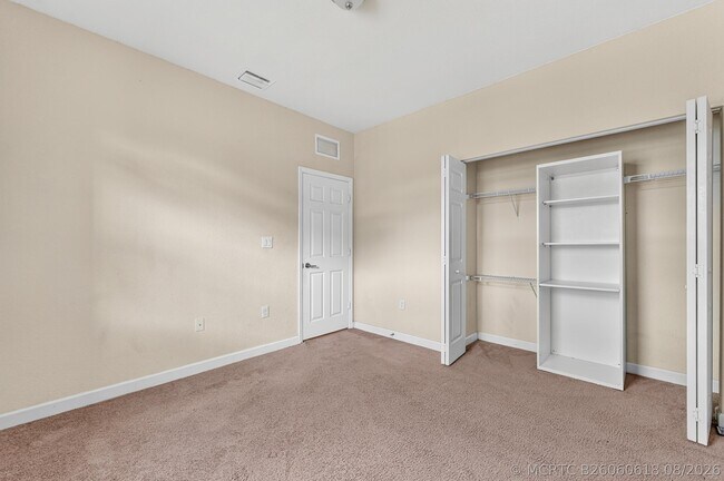 Building Photo - 17094 SW 95th Terrace