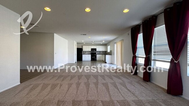 Building Photo - 15916 Opal Mountain Pl
