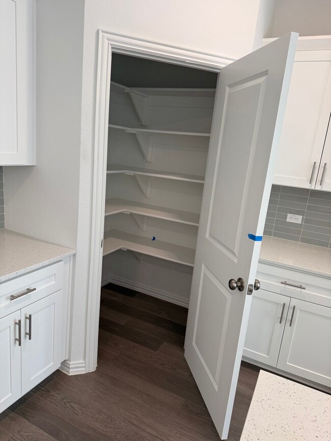 Building Photo - 4703 Stirring Pathway