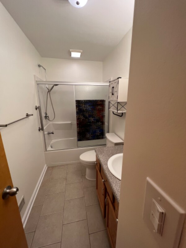 Building Photo - 1239 Broadrock Ct
