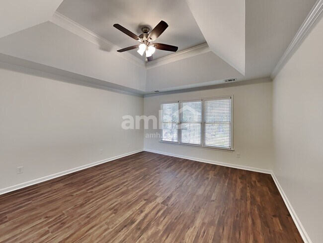 Building Photo - 3093 Mill Grove Terrace