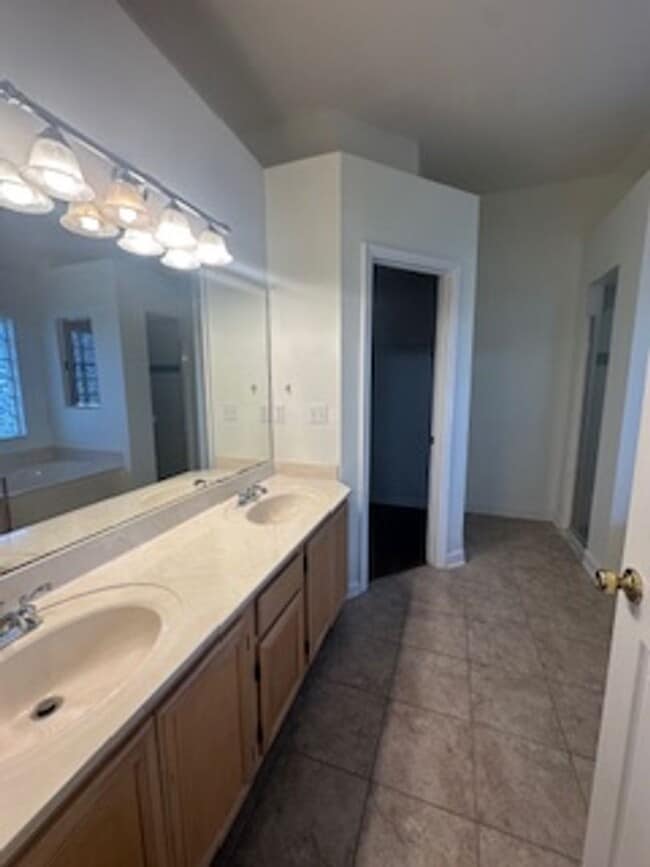 Building Photo - LIVE IN FLEMING ISLAND'S MOST DESIREABLE L...