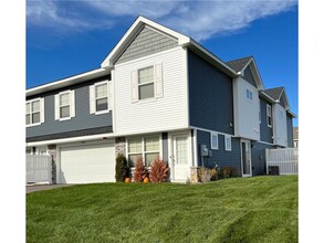Building Photo - 4825 Martingale Dr
