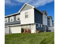 Building Photo - 4825 Martingale Dr