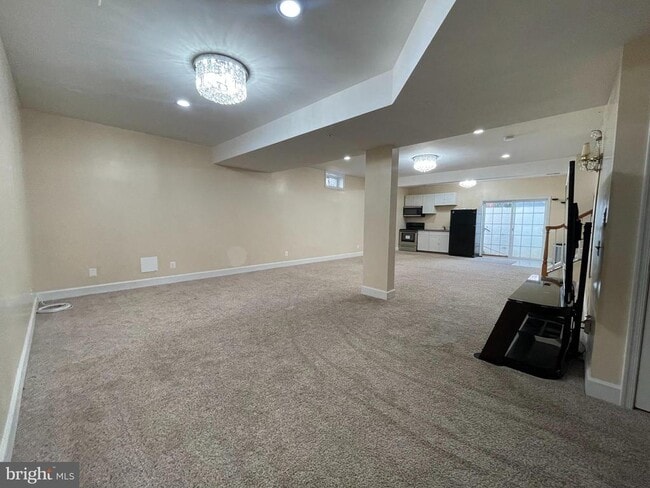 Building Photo - 9113 Laurel Highlands Place