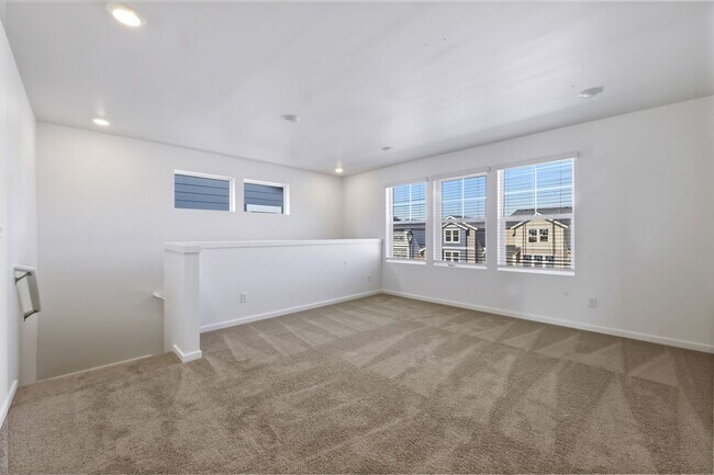 Building Photo - 489 Cremini Lp SE