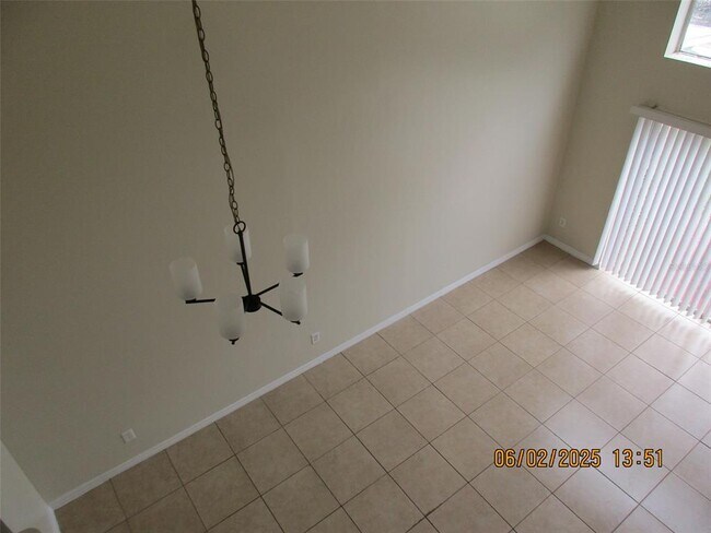Building Photo - 3243 Sandy Shore Ln