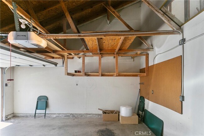Building Photo - 10371 Garden Grove Blvd