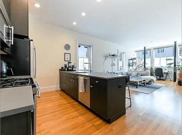 Building Photo - 63 Dorchester St