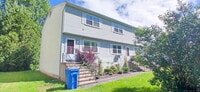 Building Photo - 84 Caesar Dr