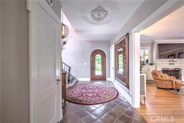 Building Photo - 1205 W Highland Ave