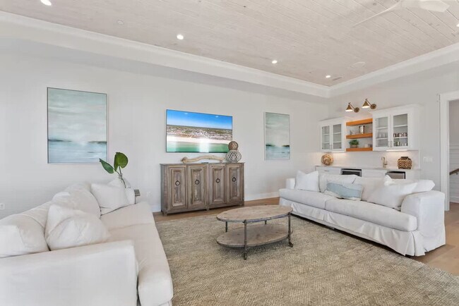 Building Photo - 107 Benicia Pl