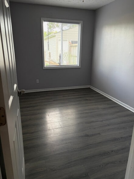 Building Photo - 3478 Annabelle Dr