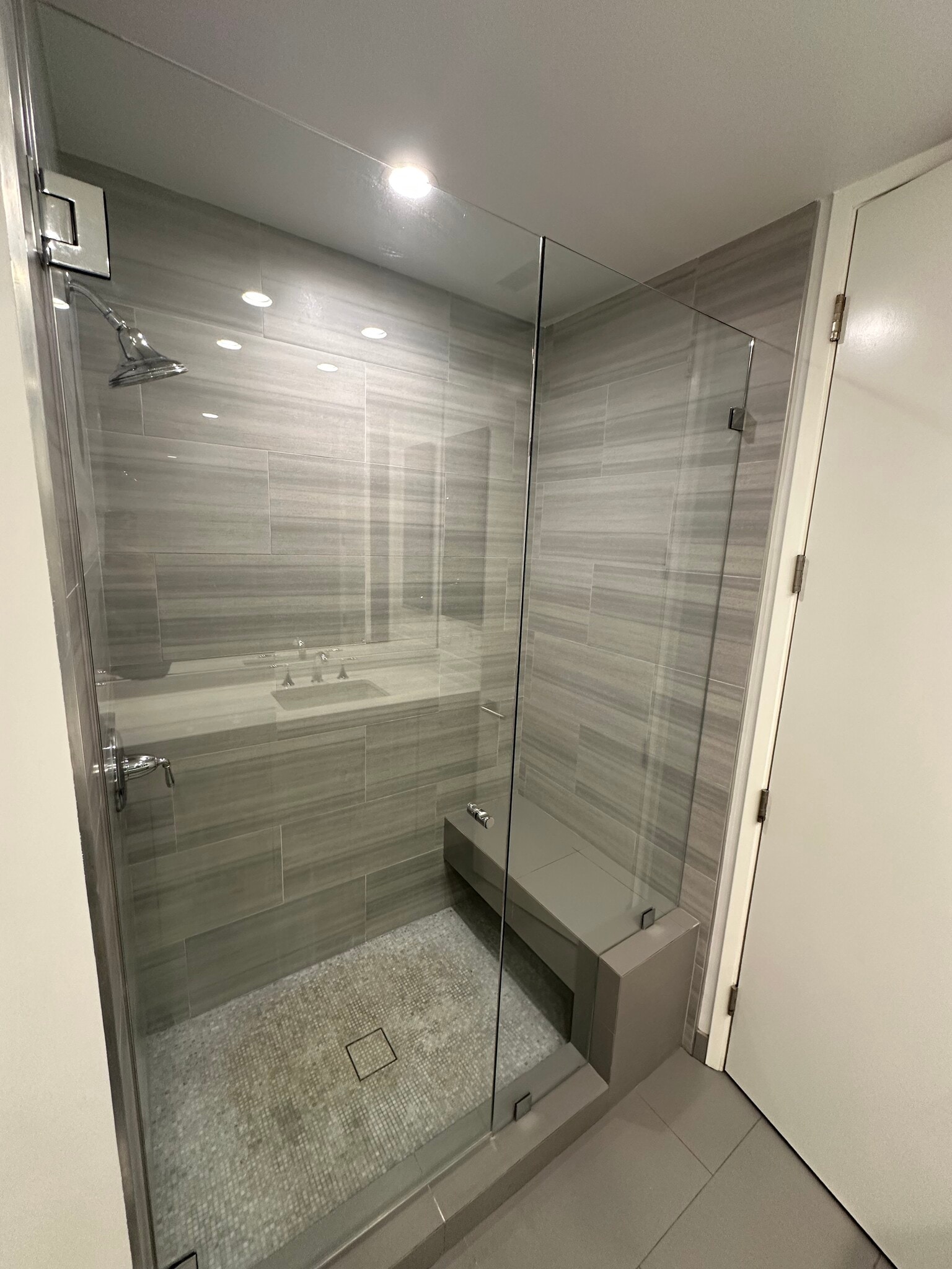 Bathroom #1 - 2131 Century Park Ln