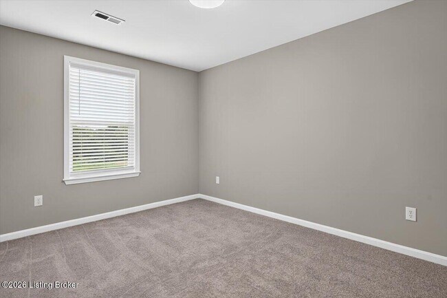 Building Photo - 4086 Firestone Way