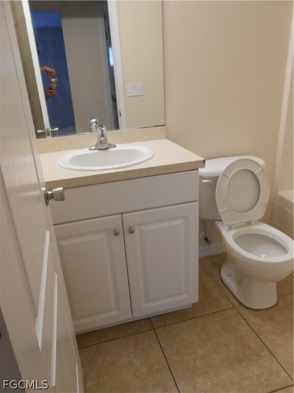 Building Photo - 202 Hightower Ave S