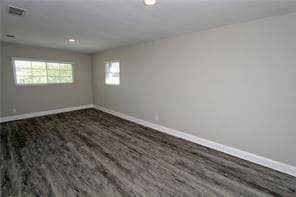 Building Photo - 5210 Chattahoochee St