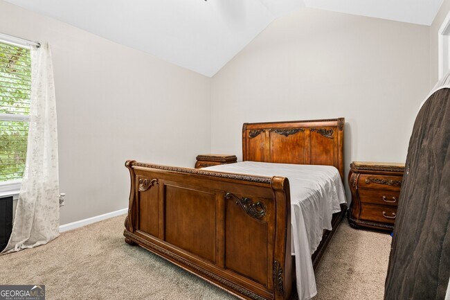 Building Photo - 7155 Laurel Creek Dr