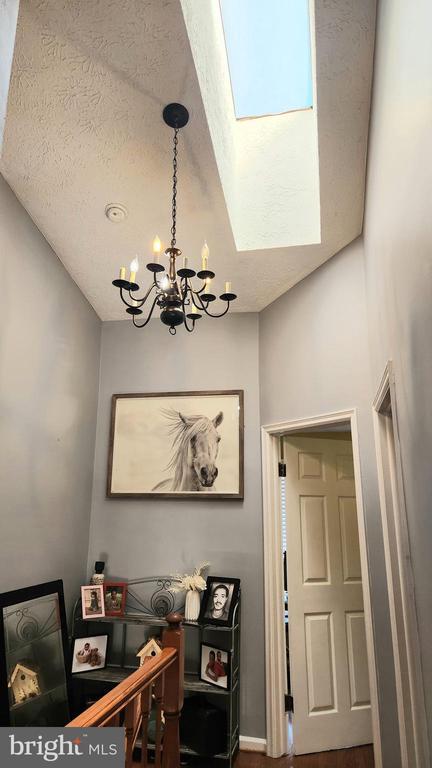 Building Photo - 12509 Coral Grove Pl