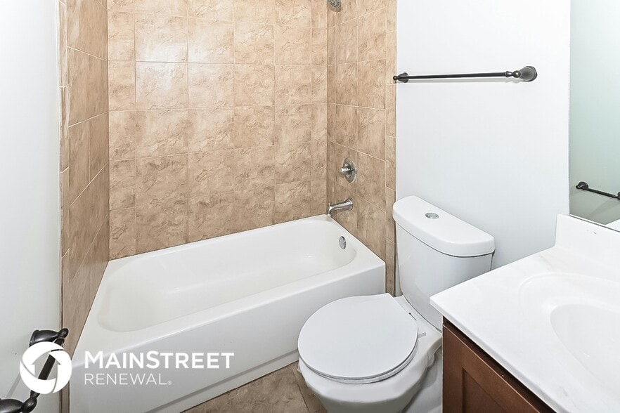 Building Photo - 8770 Smith Ranch Dr