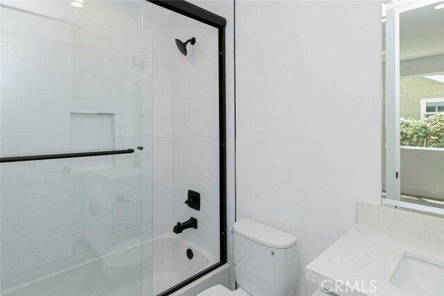 Building Photo - 10851 Otsego St