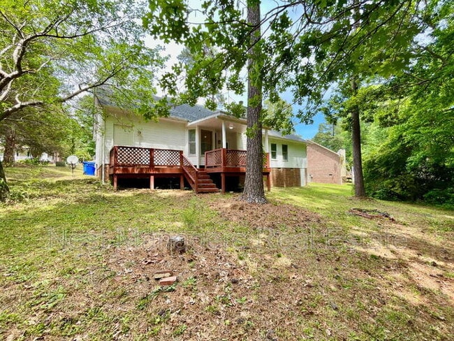 Building Photo - 6736 St Julian Way
