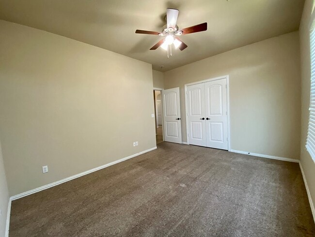 Building Photo - 7021 Spade Ranch Rd