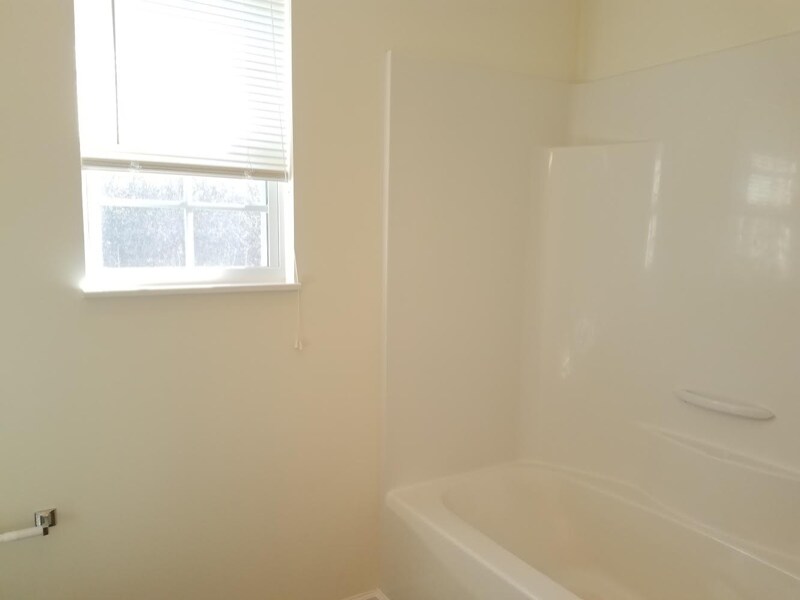 Building Photo - 5426 Creekhead Cove Ln
