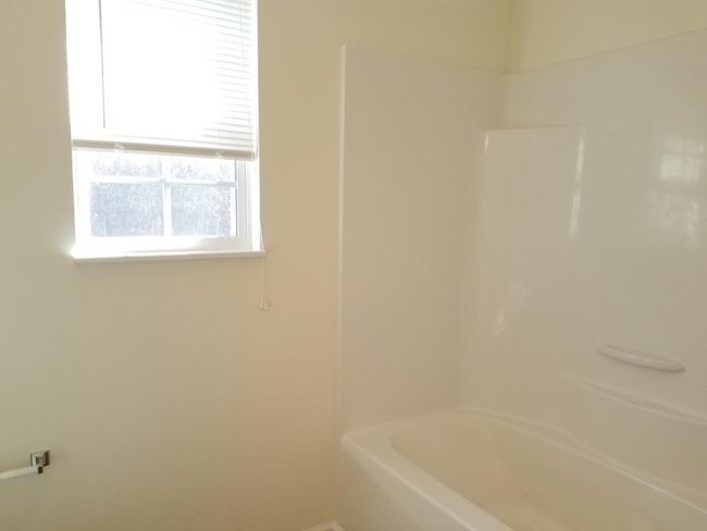 Building Photo - 5426 Creekhead Cove Ln