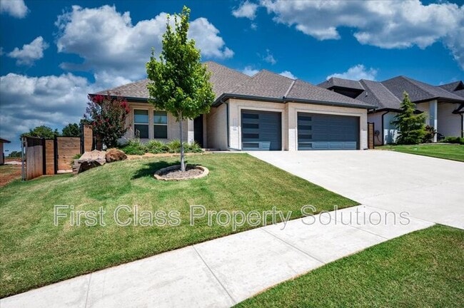 Primary Photo - 7317 NW 159th Terrace