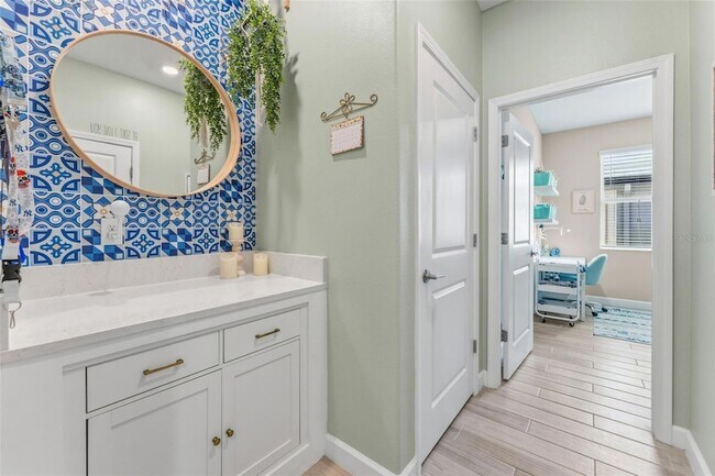 Building Photo - 31493 Cannon Rush Dr