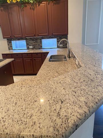 Building Photo - 9405 Preston Trail