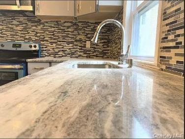 Building Photo - 54-56-56 Valley Ave